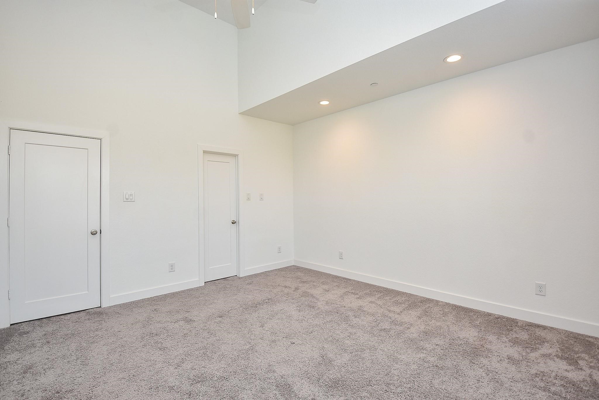 18708 Centro Main Street Conroe, TX 77385 - Photo 28 of 33