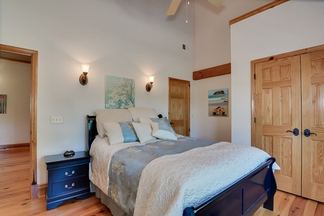 261 Farmfield Road Aiken, SC 29805 - Photo 20 of 45