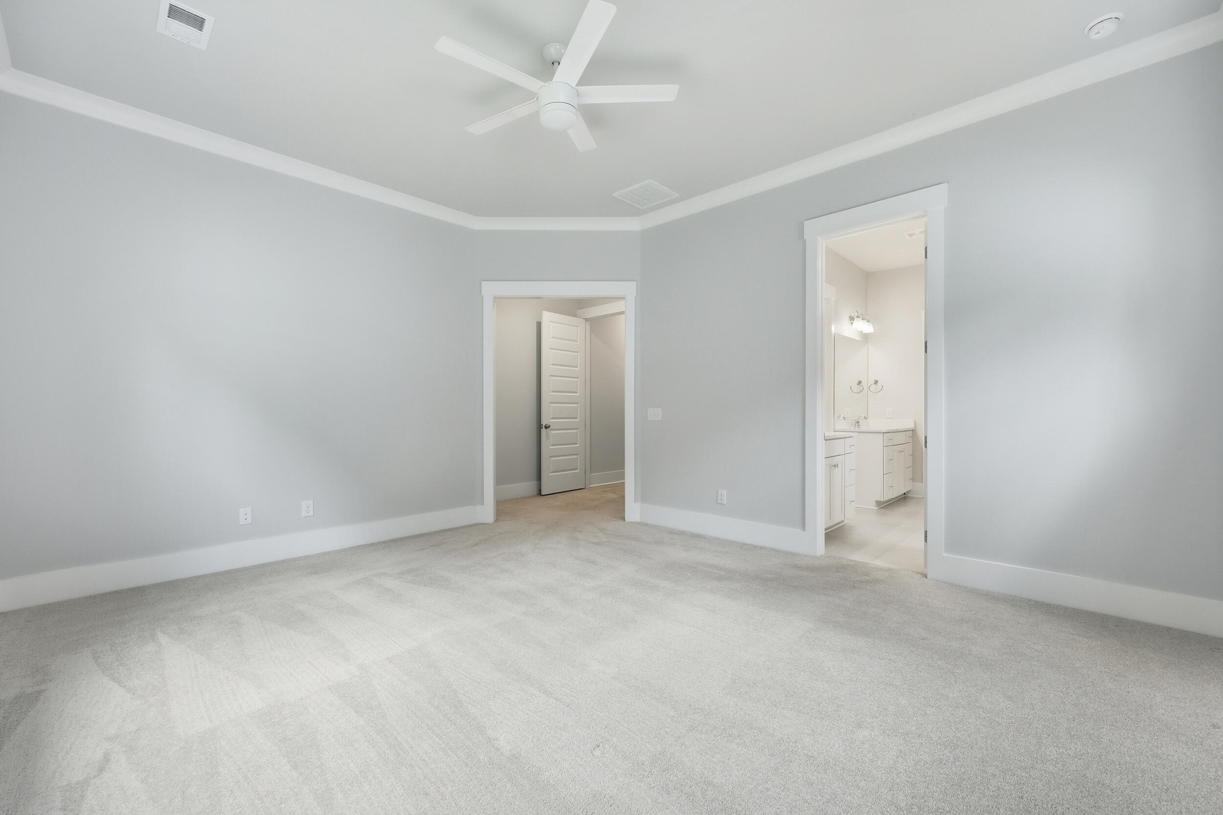 3515 Matisse Street Charleston, SC 29492 - Photo 16 of 44