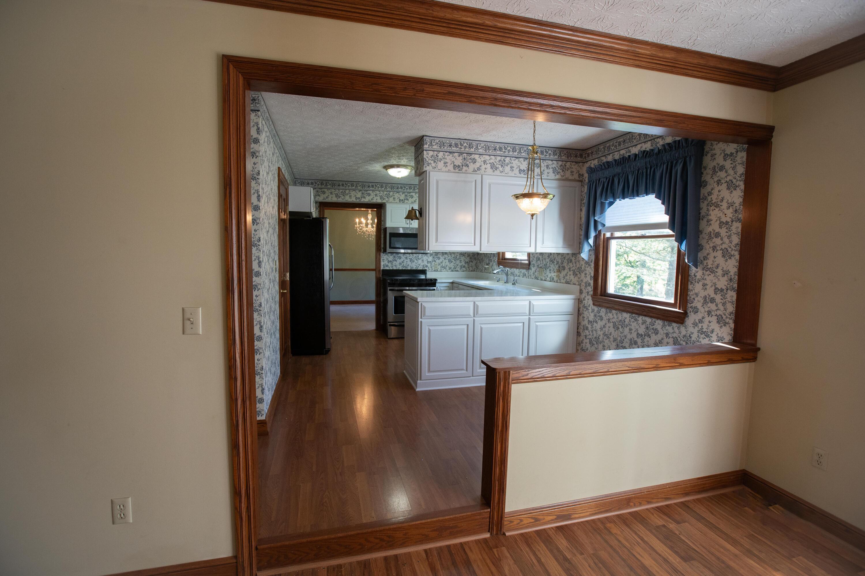 541 Willey Road Delaware, OH 43015 - Photo 21 of 56 DSC06977