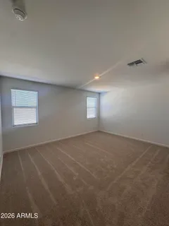 $492,990 | 7407 South 47th Drive, Laveen, AZ 85339