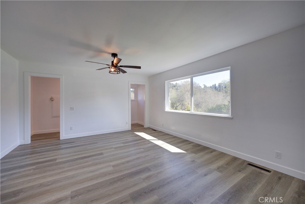 1550 Main Street Cambria, CA 93428 - Photo 28 of 75