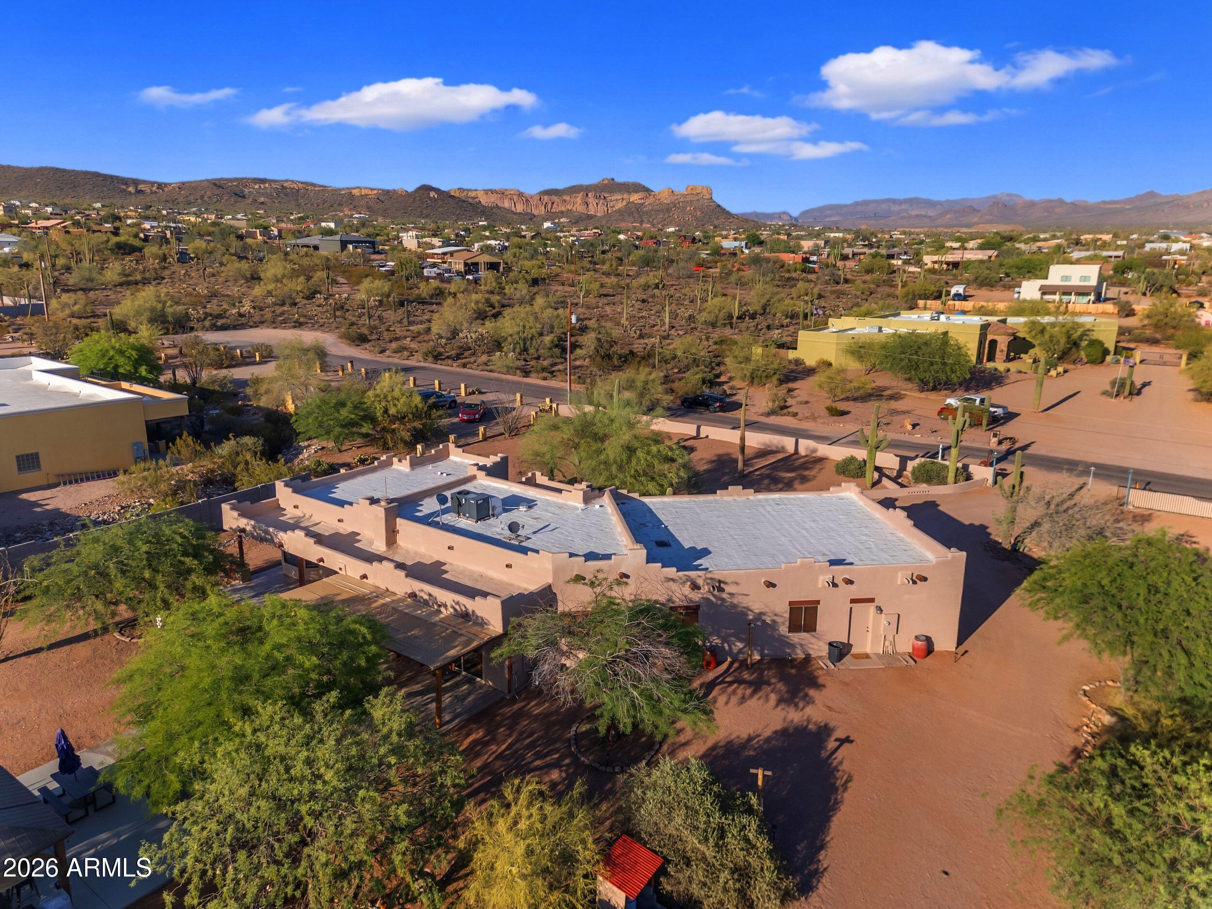 4284 North Colt Road Apache Junction, AZ 85119 - Photo 85 of 92 086_98_dji_0536_472