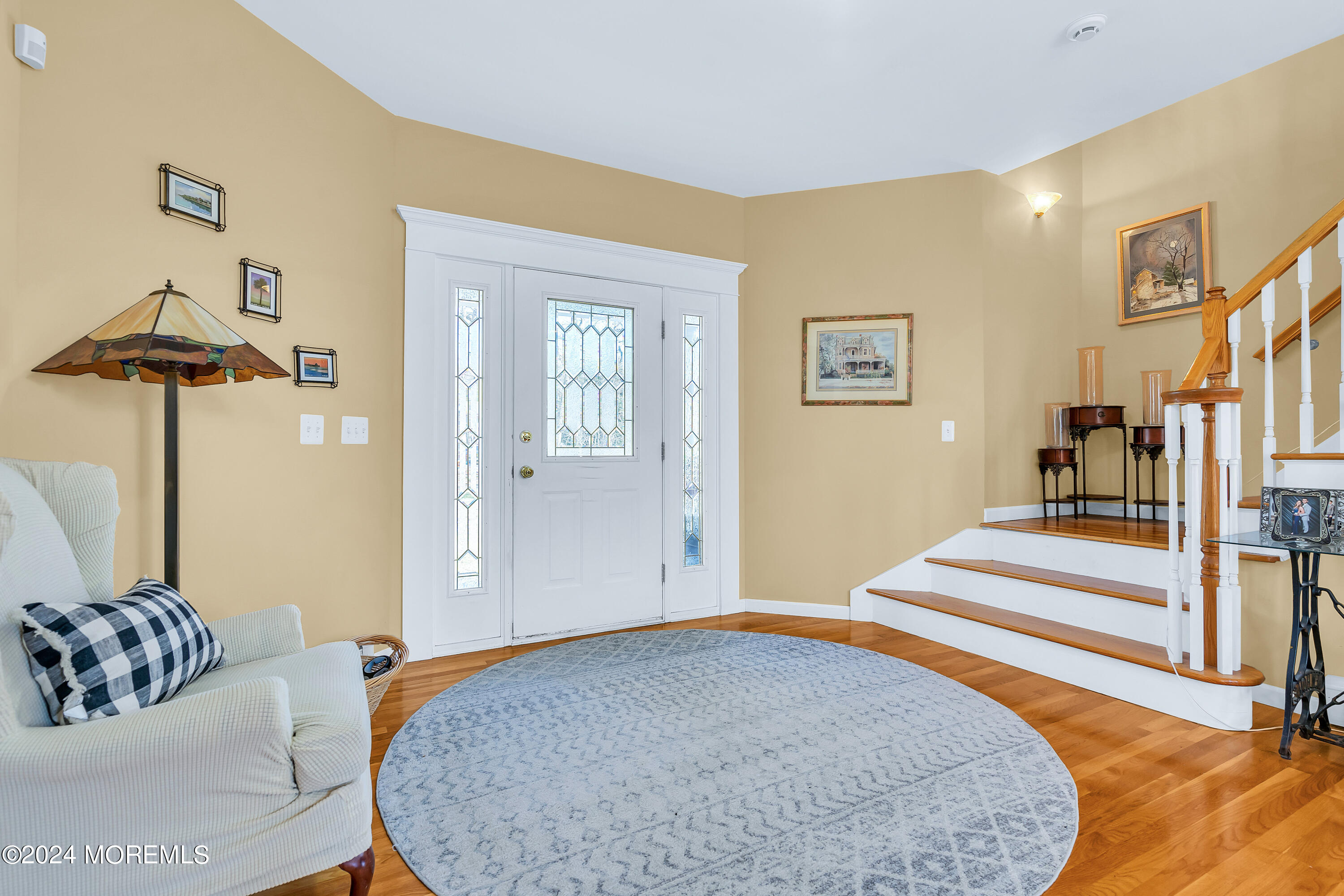 394 Black Oak Road Jackson, NJ 08527 - Photo 20 of 89 020_dsc07354