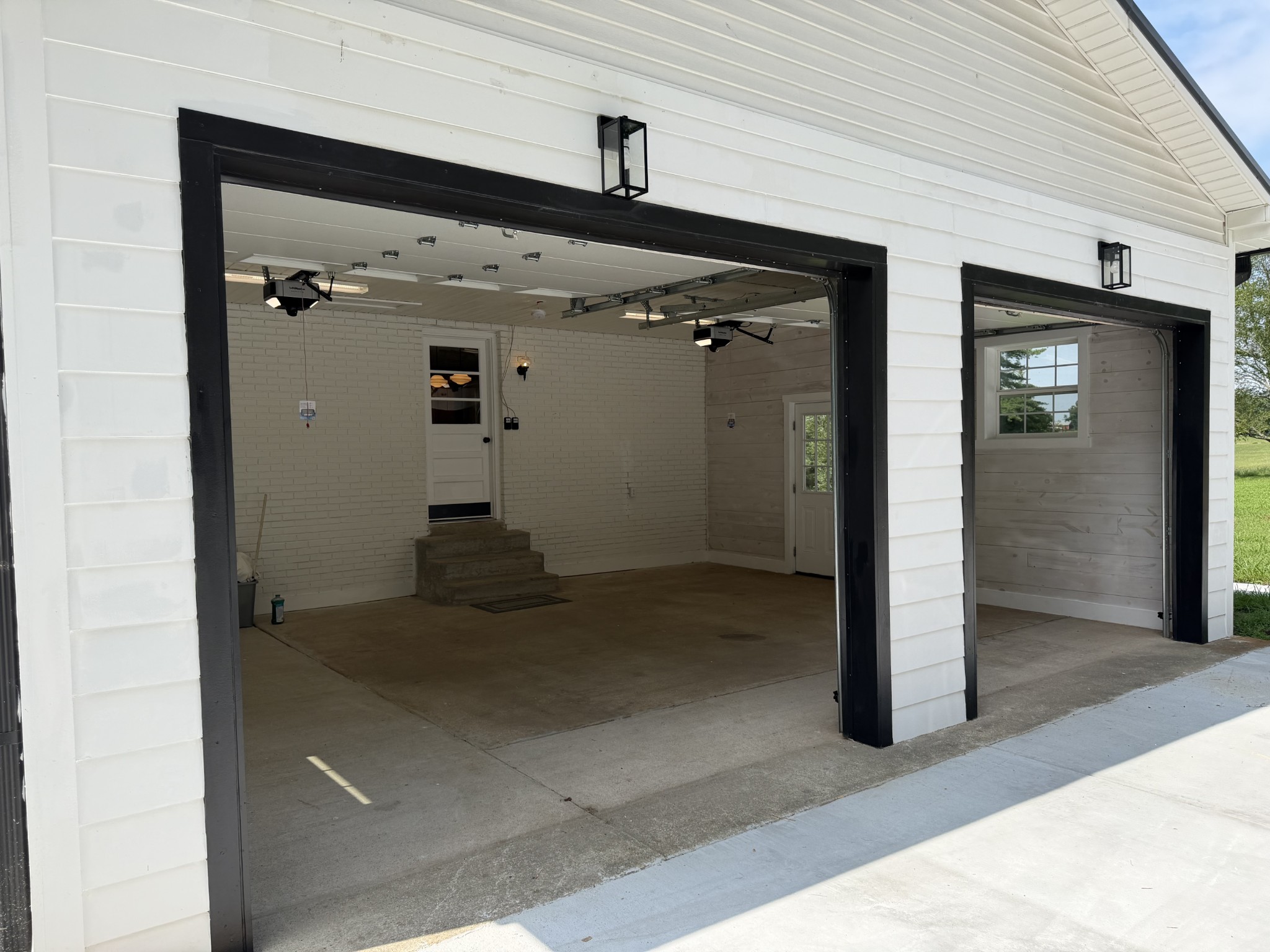 7471 Deer Ridge Road Primm Springs, TN 38476 - Photo 6 of 32 Gallery Image 6