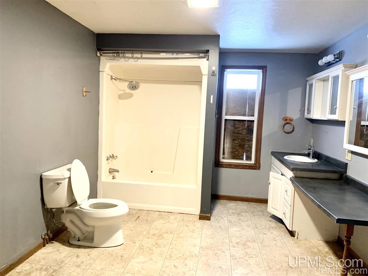 8790 Sa Road Cornell, MI 49818 - Photo 17 of 38