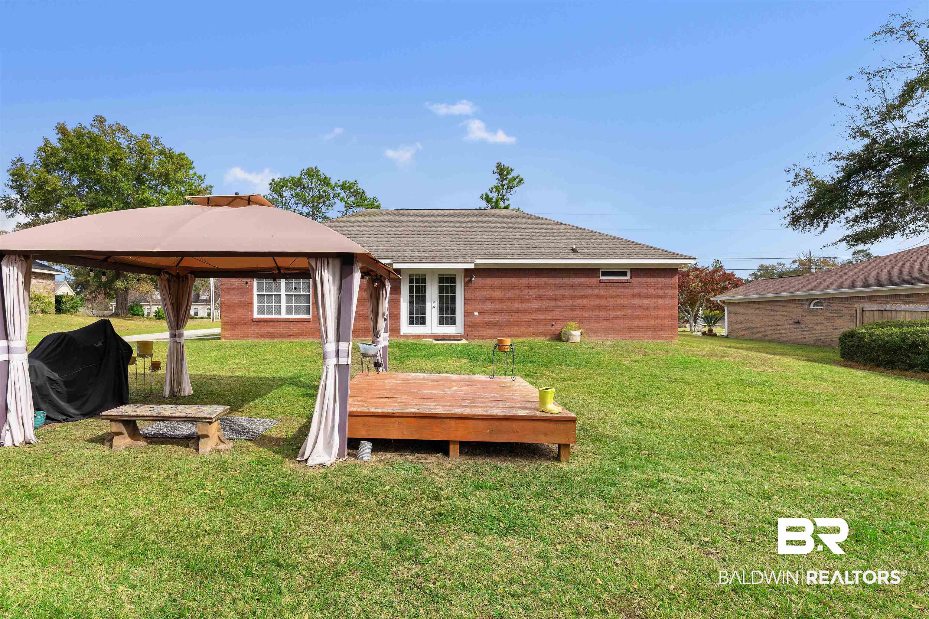 116 Robbins Boulevard Daphne, AL 36526 - Photo 27 of 27