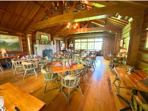 $249,950 | 2799 27th Street, Unit 12 8 MAIN LODGE 8, Birchwood, WI 54817
