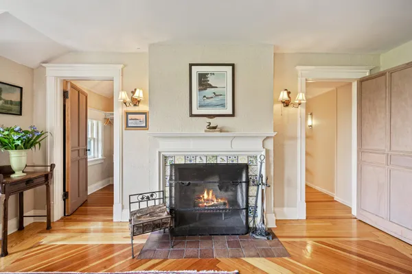 $249,950 | 2799 27th Street, Unit 12 8 MAIN LODGE 8, Birchwood, WI 54817