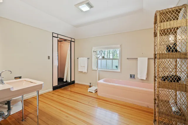 $249,950 | 2799 27th Street, Unit 12 8 MAIN LODGE 8, Birchwood, WI 54817