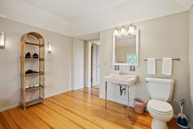 $249,950 | 2799 27th Street, Unit 12 8 MAIN LODGE 8, Birchwood, WI 54817