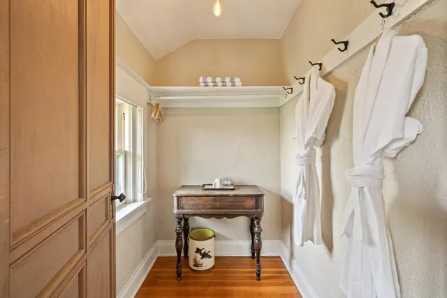 $249,950 | 2799 27th Street, Unit 12 8 MAIN LODGE 8, Birchwood, WI 54817