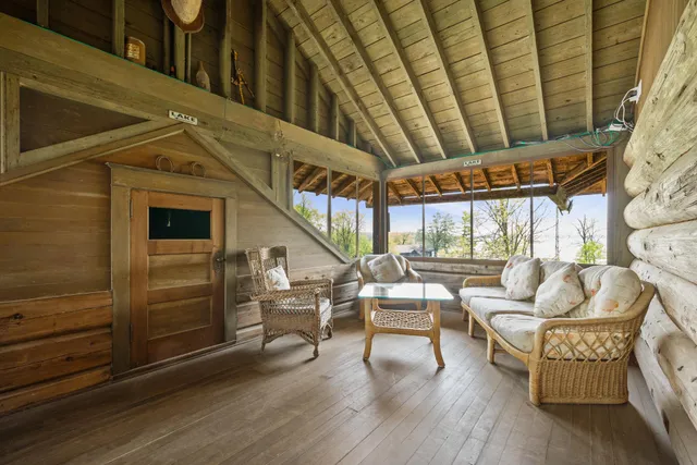 $249,950 | 2799 27th Street, Unit 12 8 MAIN LODGE 8, Birchwood, WI 54817