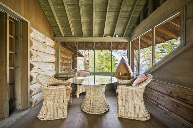 $249,950 | 2799 27th Street, Unit 12 8 MAIN LODGE 8, Birchwood, WI 54817