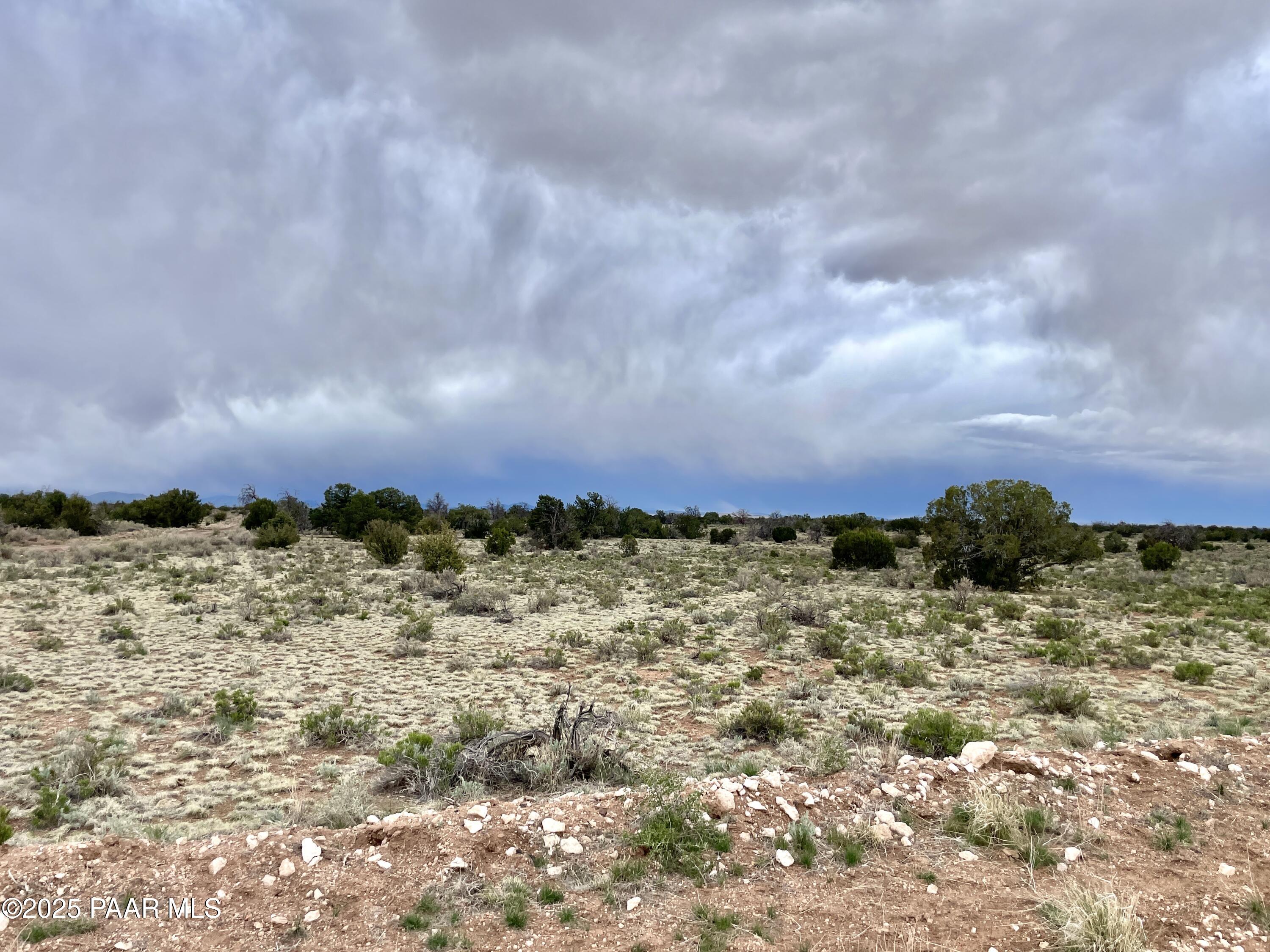 3998 Red Butte Road Williams, AZ 86046 - Photo 16 of 20