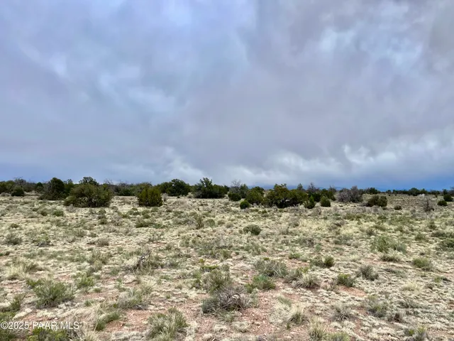 a view of lake and mountain
