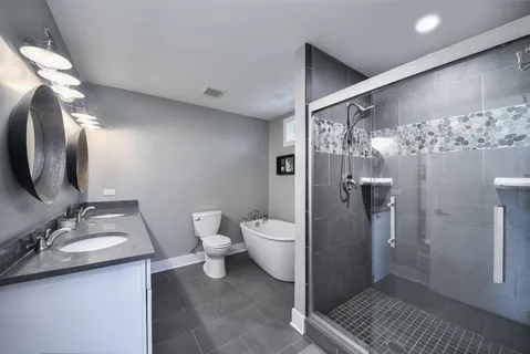 $625,000 | 608 Bridle Lane, Wheaton, IL 60187