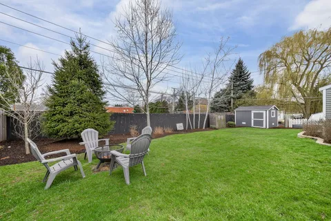 $625,000 | 608 Bridle Lane, Wheaton, IL 60187