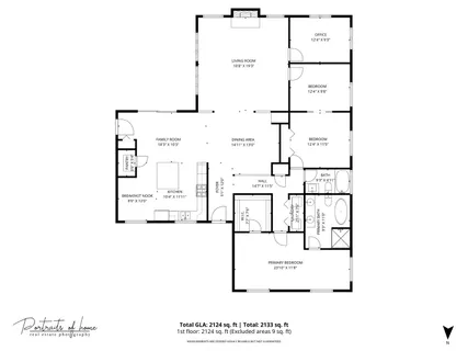 $625,000 | 608 Bridle Lane, Wheaton, IL 60187