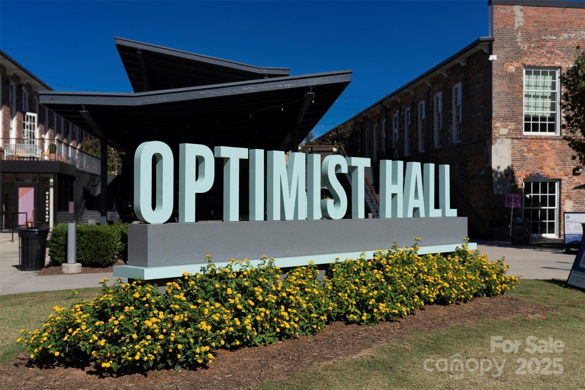 2523 Lola Avenue Charlotte, NC 28205 - Photo 40 of 40 a front view of a house