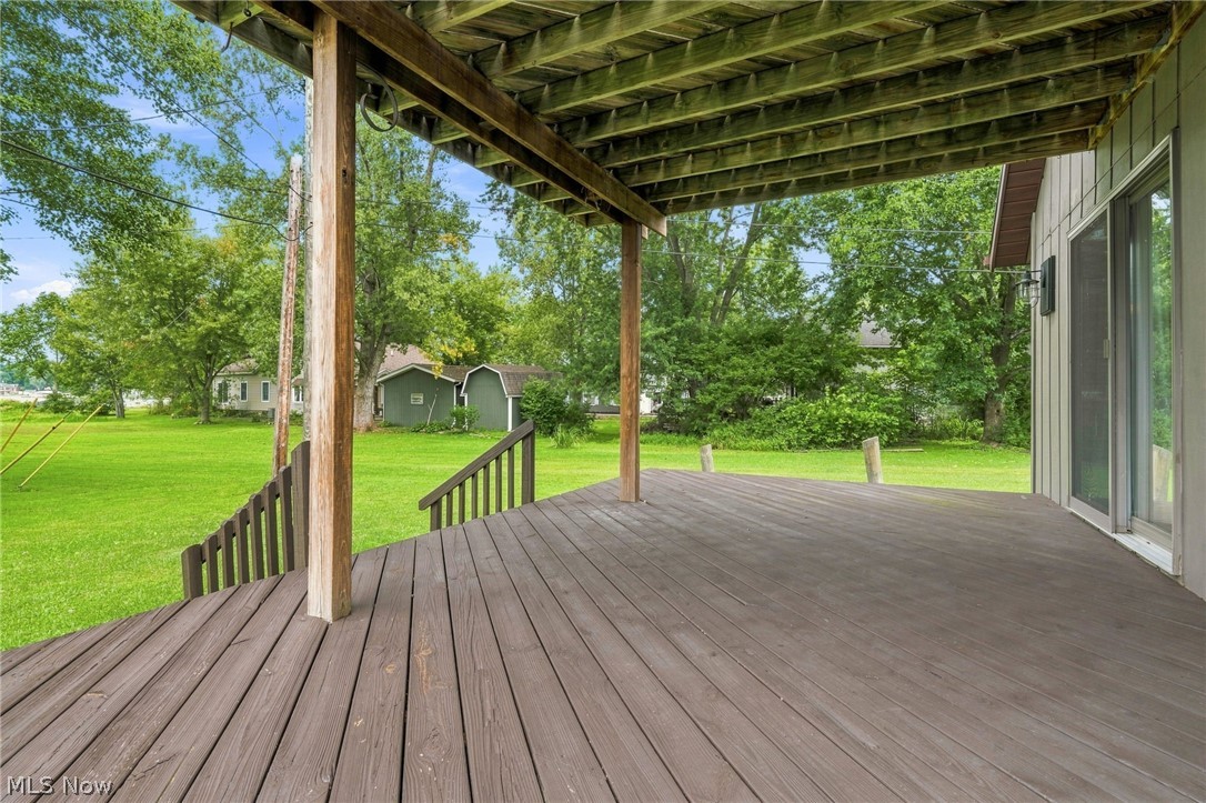 4059 Hardin Road Ravenna, OH 44266 - Photo 10 of 41 Gallery Image 10