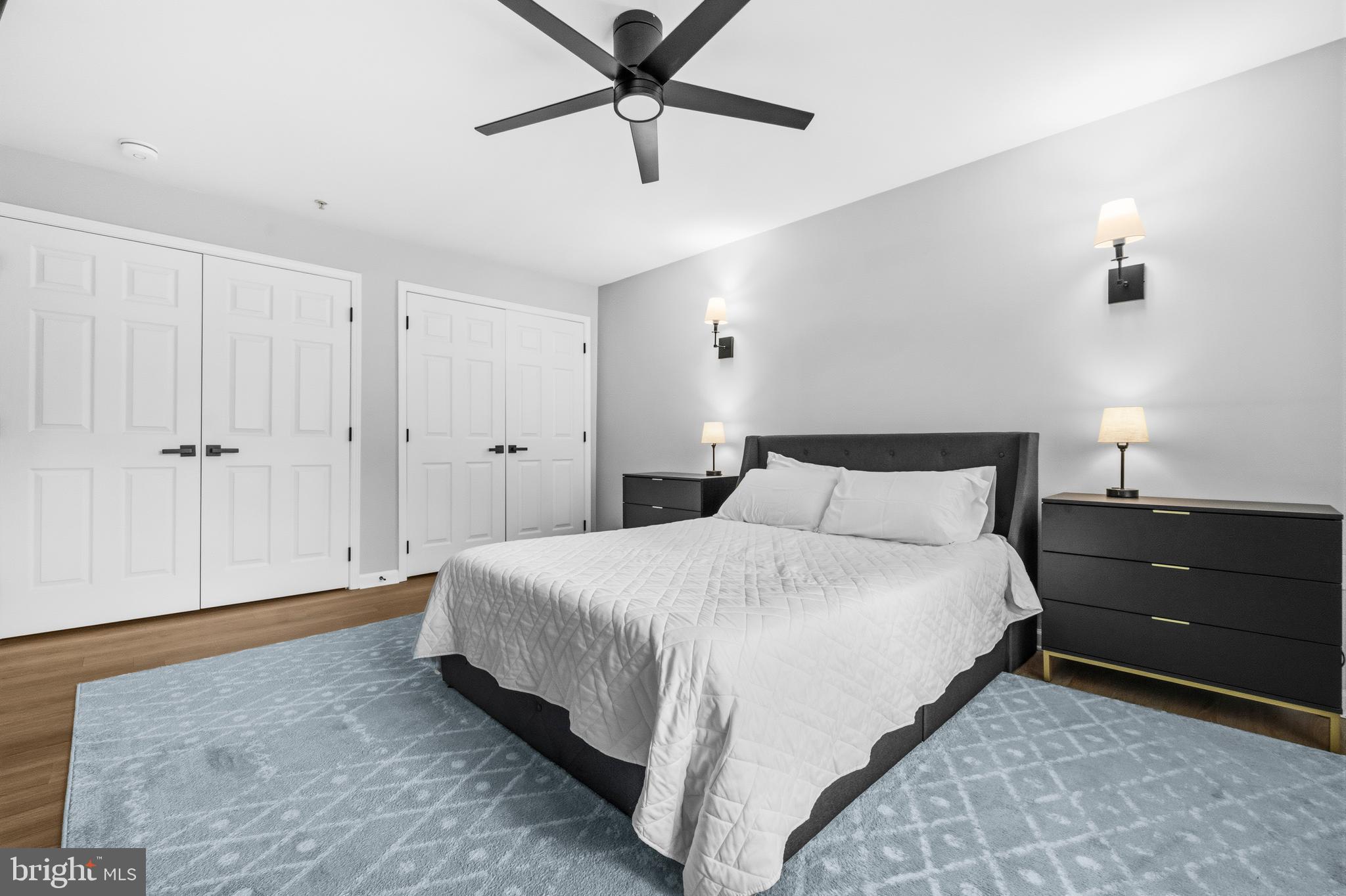 1006 Primrose Road, Unit 303 Annapolis, MD 21403 - Photo 30 of 43