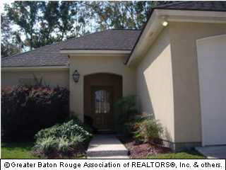 9156 Boone Avenue Baton Rouge, LA 70810 - Photo 1 of 11 Gallery Image 1