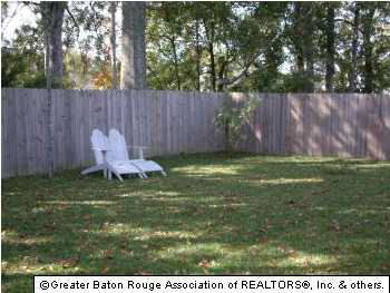 9156 Boone Avenue Baton Rouge, LA 70810 - Photo 11 of 11 Gallery Image 11