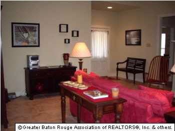 9156 Boone Avenue Baton Rouge, LA 70810 - Photo 2 of 11 Gallery Image 2