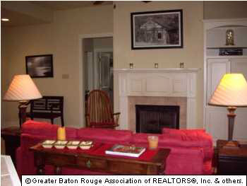 9156 Boone Avenue Baton Rouge, LA 70810 - Photo 3 of 11 Gallery Image 3