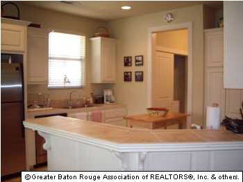 9156 Boone Avenue Baton Rouge, LA 70810 - Photo 4 of 11 Gallery Image 4