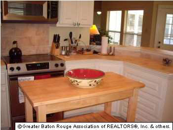 9156 Boone Avenue Baton Rouge, LA 70810 - Photo 5 of 11 Gallery Image 5