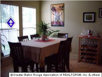 9156 Boone Avenue Baton Rouge, LA 70810 - Photo 6 of 11 Gallery Image 6