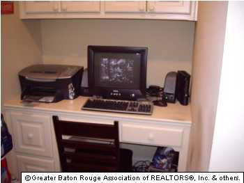 9156 Boone Avenue Baton Rouge, LA 70810 - Photo 7 of 11 Gallery Image 7