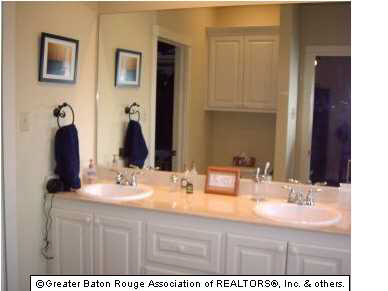 9156 Boone Avenue Baton Rouge, LA 70810 - Photo 8 of 11 Gallery Image 8
