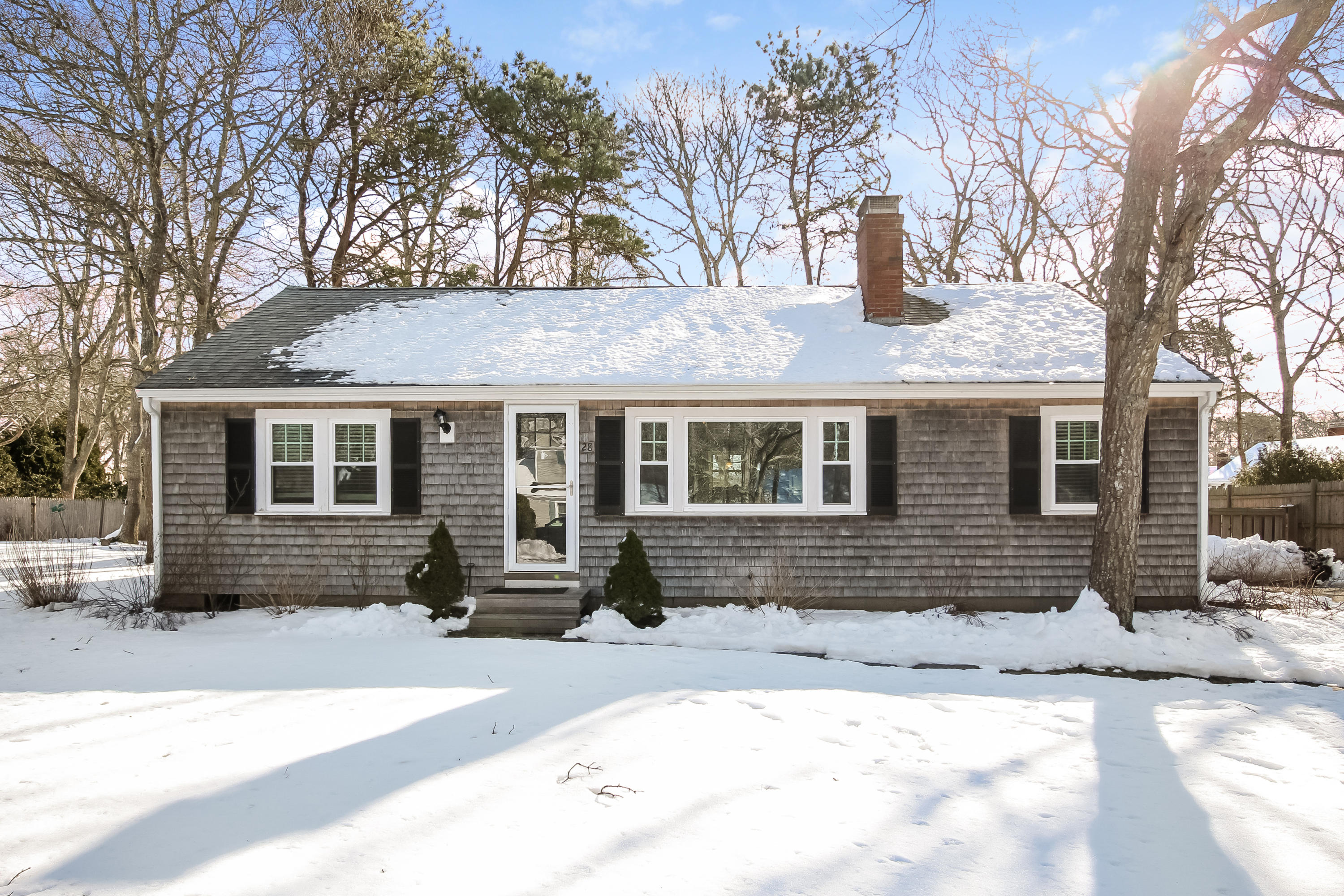 28 Farm Hill Road Centerville, MA 02632 - Photo 1 of 21 001-5450288-large