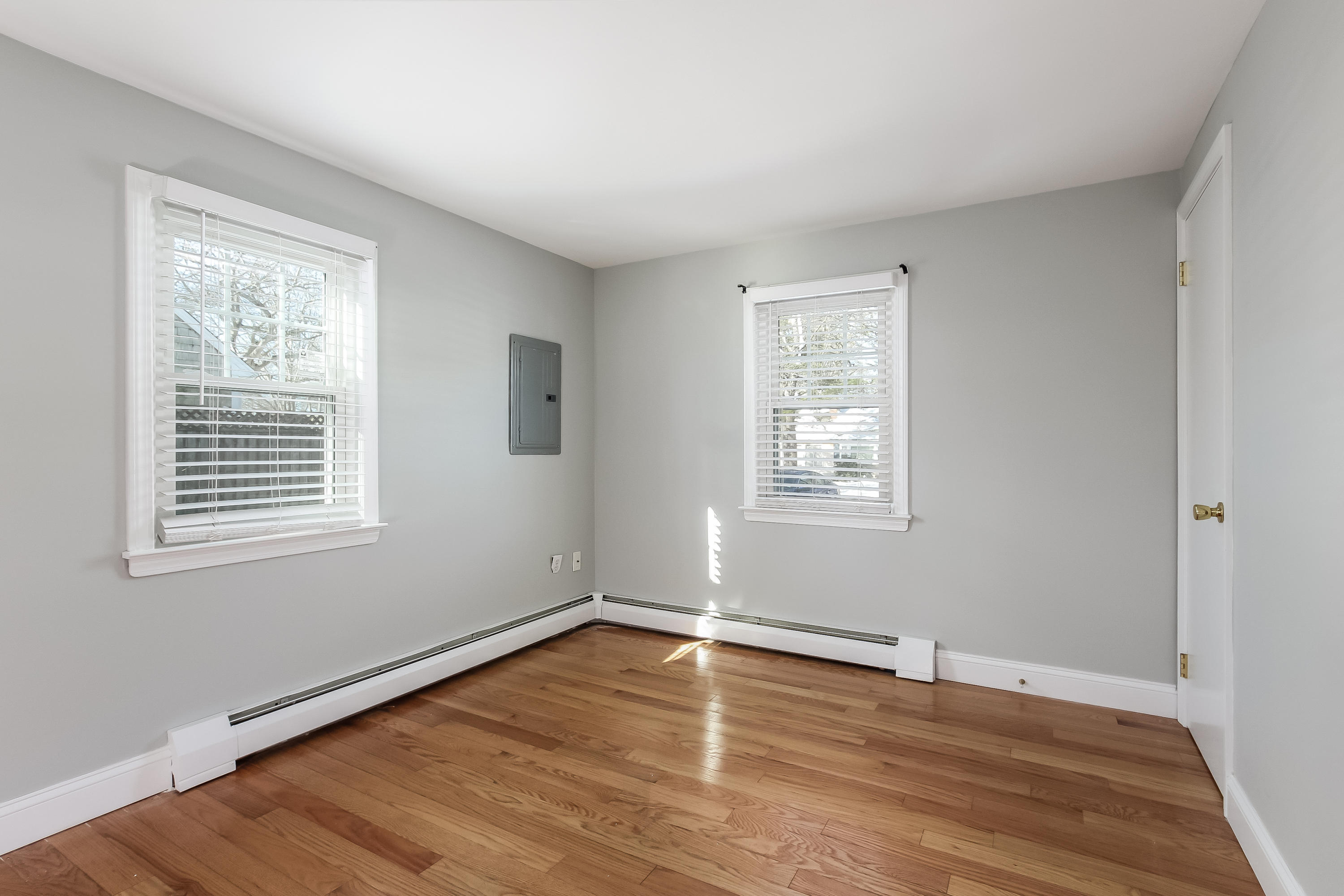 28 Farm Hill Road Centerville, MA 02632 - Photo 15 of 21 017-5450289-large