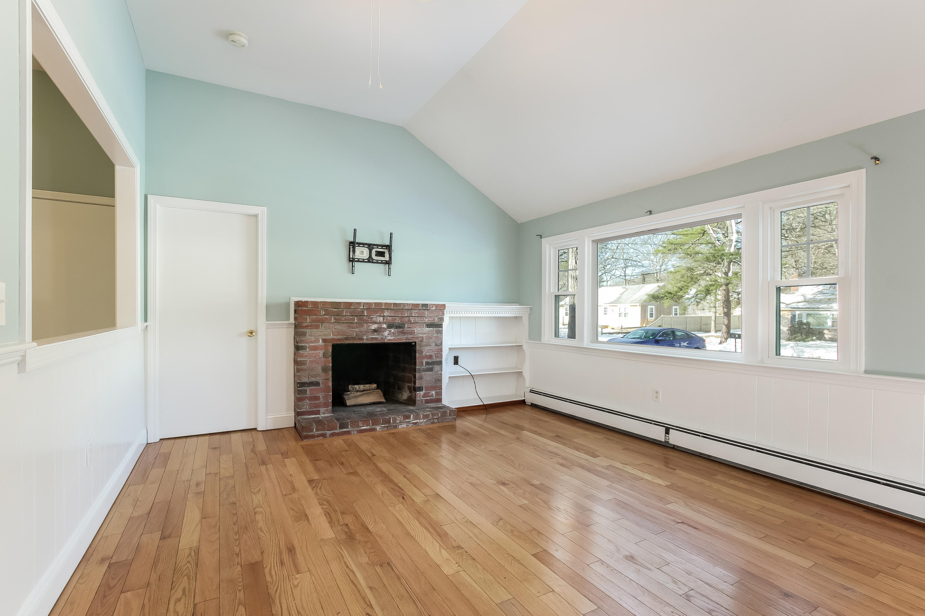28 Farm Hill Road Centerville, MA 02632 - Photo 3 of 21 004-5450292-large