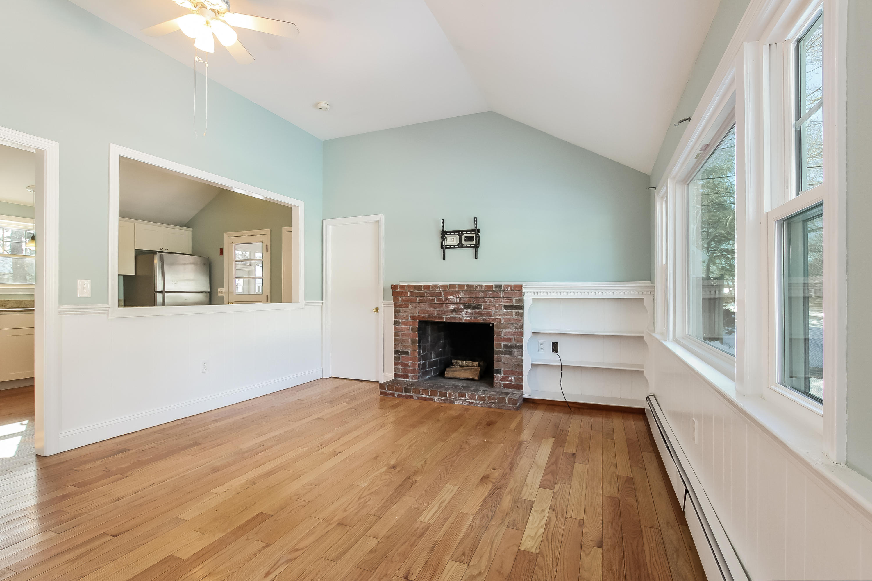 28 Farm Hill Road Centerville, MA 02632 - Photo 4 of 21 005-5450282-large