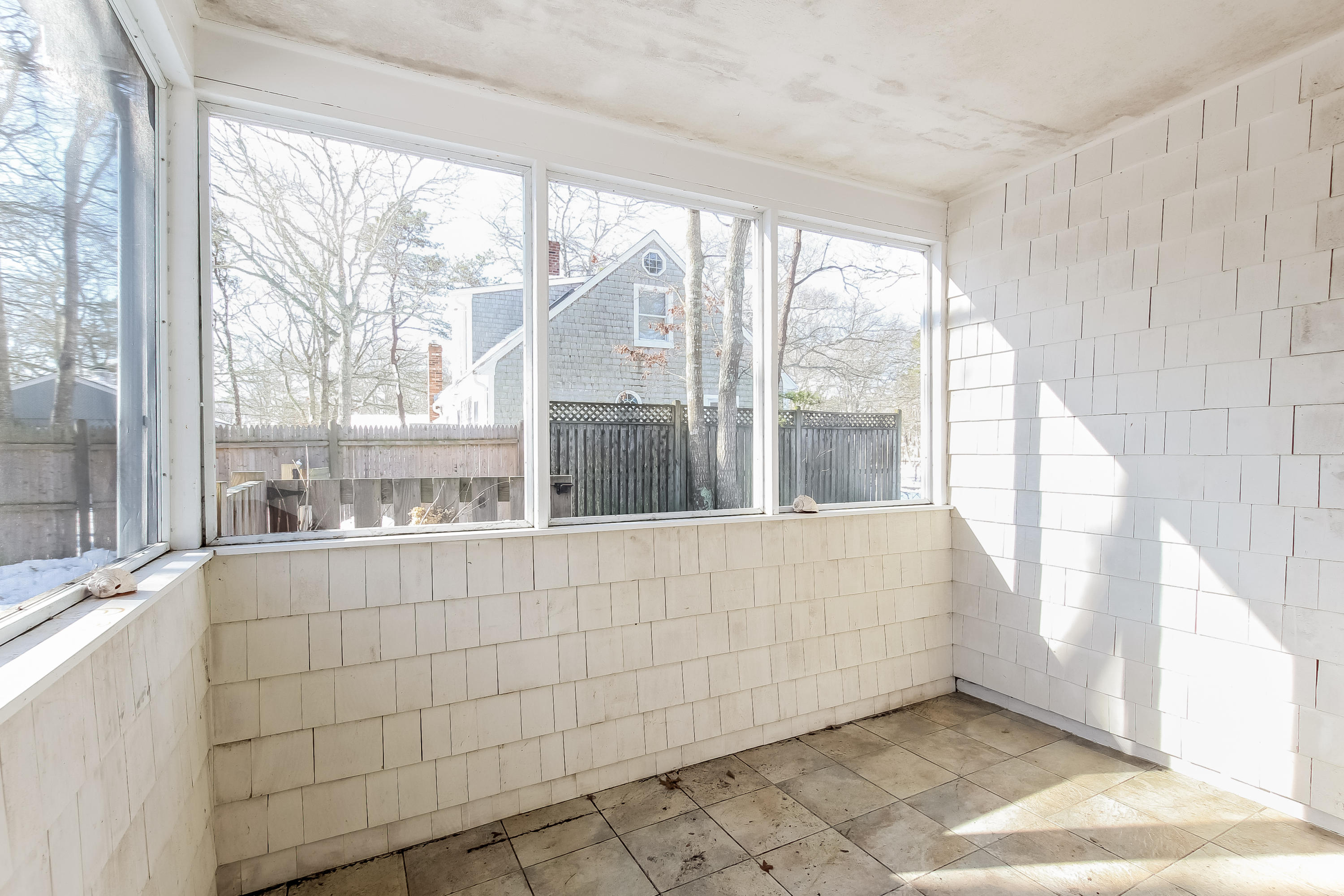 28 Farm Hill Road Centerville, MA 02632 - Photo 8 of 21 009-5450279-large