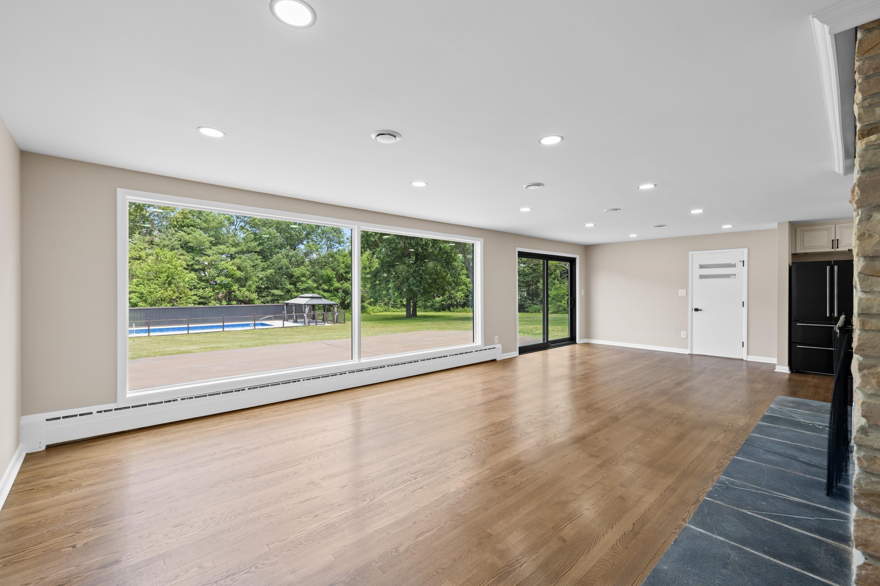 938 Ladd Road Waynesboro, VA 22980 - Photo 28 of 75
