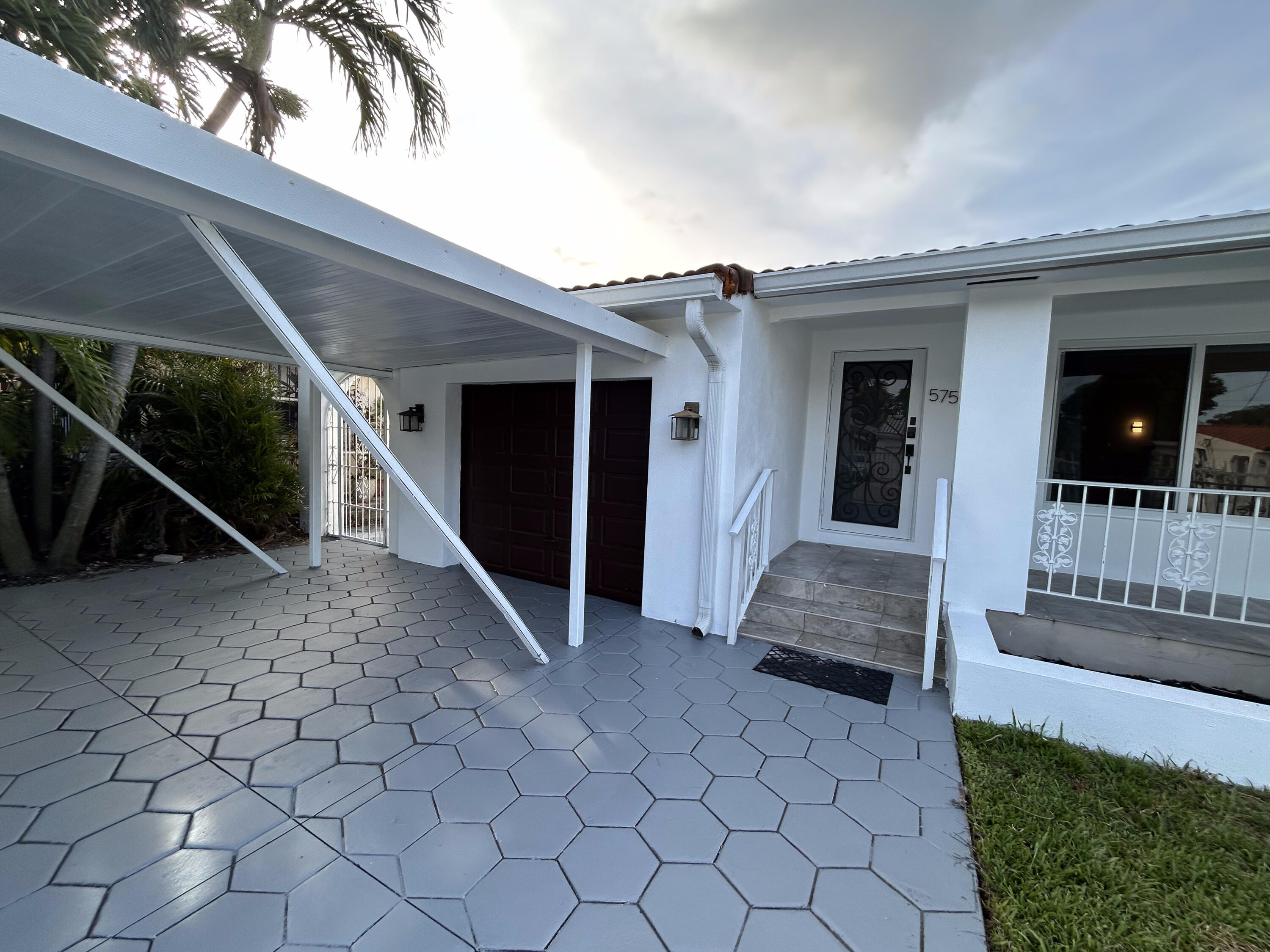 5757 Southwest 3rd Street Miami, FL 33144 - Photo 4 of 71 IMG_6316