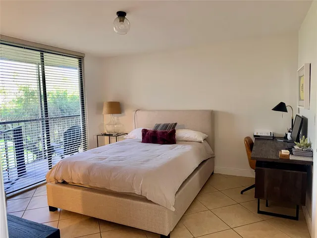 $2,275 | 8065 Southwest 107th Avenue, Unit 313, Miami, FL 33173