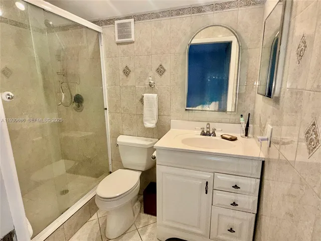 $2,275 | 8065 Southwest 107th Avenue, Unit 313, Miami, FL 33173