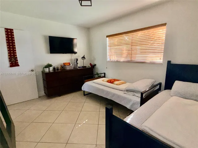 $2,275 | 8065 Southwest 107th Avenue, Unit 313, Miami, FL 33173