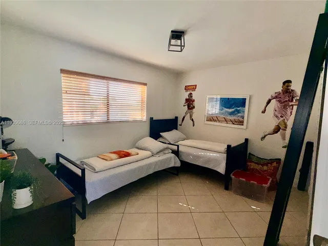 $2,275 | 8065 Southwest 107th Avenue, Unit 313, Miami, FL 33173