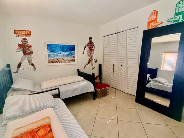 $2,275 | 8065 Southwest 107th Avenue, Unit 313, Miami, FL 33173