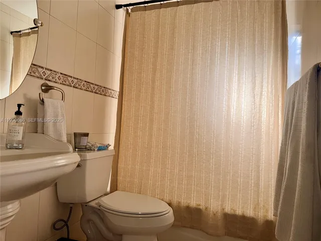 $2,275 | 8065 Southwest 107th Avenue, Unit 313, Miami, FL 33173