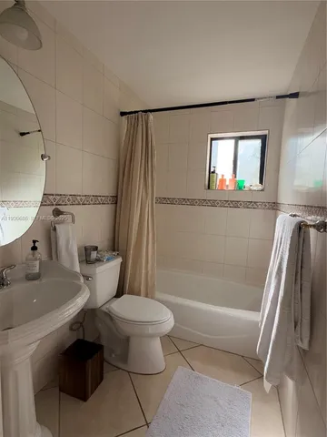 $2,275 | 8065 Southwest 107th Avenue, Unit 313, Miami, FL 33173