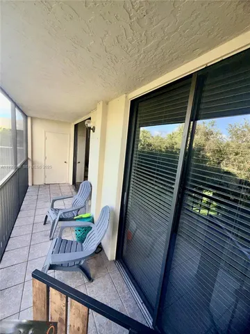 $2,275 | 8065 Southwest 107th Avenue, Unit 313, Miami, FL 33173